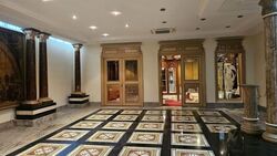 Frankel Estate (D15), Detached #632388251